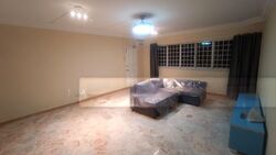 Blk 17 Joo Seng Heights (Toa Payoh), HDB 4 Rooms #502047101